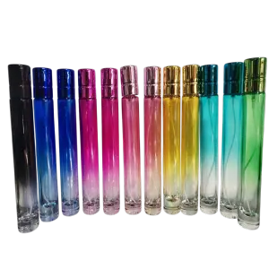 COMBO 50 PERFUMES