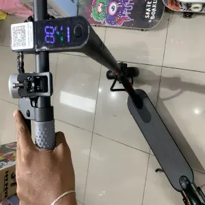 Patineta Scooter Adultos