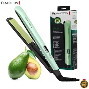 PLANCHA_MACADAMIA_Y_AGUACATE_REPLICA