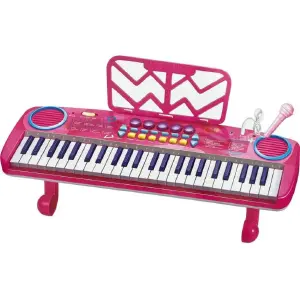 ORGANETA PARA NIÑOS 4901