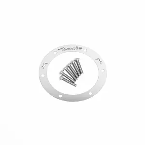 TAPA TANQUE GASOLINA APACHE CON TORNILL
