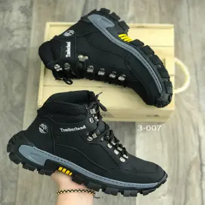TIMBERLAND 001