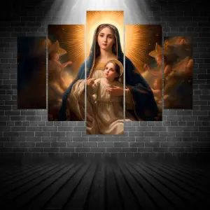 RELIGIOSO W 217