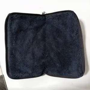 DRY CASE: La funda protectora ideal para tu sombrilla - DRY CASE-ESTUCHE DE SOMBRILLA