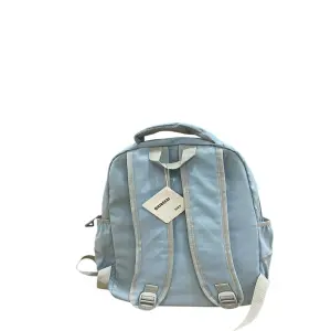 Maleta morral bolso multiusos 2108