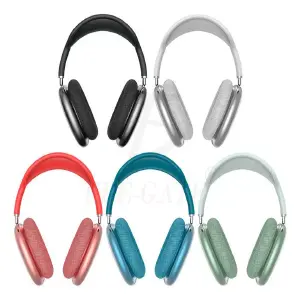 DIADEMA INALAMBRICA P9