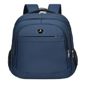 MALETA LOGO MERCEDES BENZ REF 2965