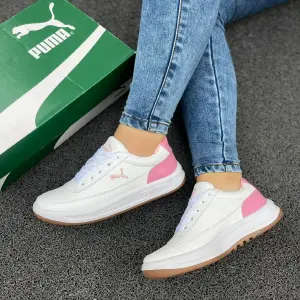PUMA CALIFORNIA DAMA