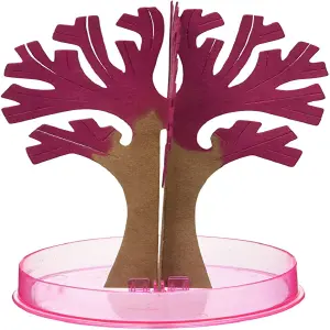 ARBOL MAGICO SAKURA