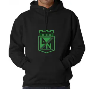 Buzo Buso,hoodies Hombre Nacional