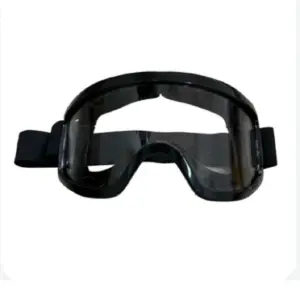 Gafas para Pulir