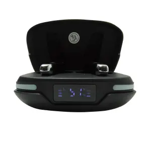 Audífonos Bose S20 Plus