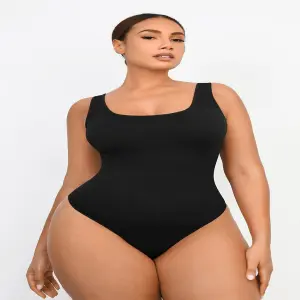 BODYS CONTROL ABDOMEN  K-10