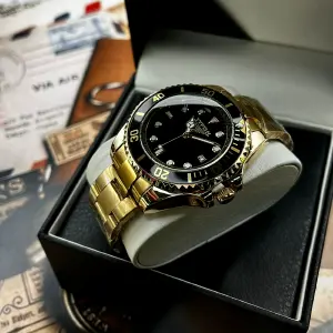 RLOJ REPLICA ROLEX SUBMARINE + DEEPSEA