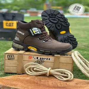 BOTA CAT