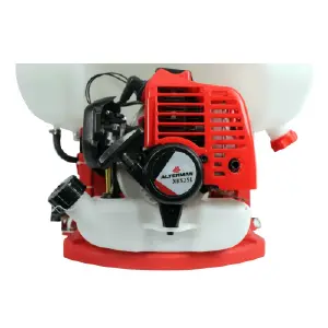 Fumigadora a Gasolina 2T Ref XKS25L
