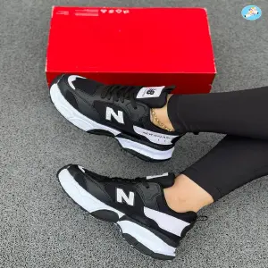 NEW BALANCE DAMA
