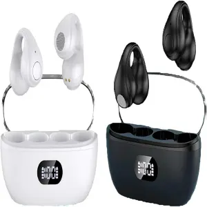 AUDIFONO CONDUCCION OSEA PQ-3
