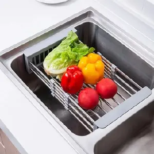 ESCURRIDOR RETRACTIL 47*22