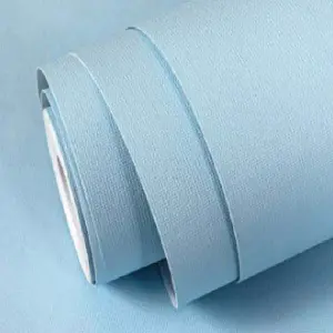 Papel Adhesivo para Pared VA-15237: Transforma tu espacio con estilo - Papel Adhesivo Para Pared VA-15237