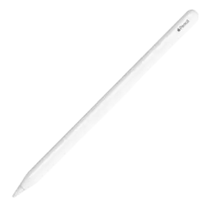 PENCIL OPTICO APPLE