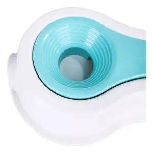 Dispensador Automático Grande De Bebidas
