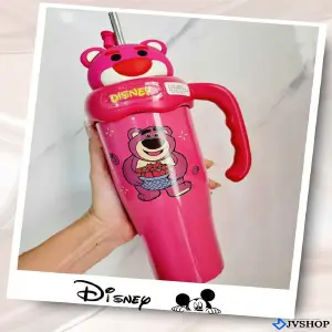 Termo personajes disney