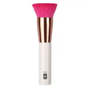 BROCHA UBU DIFUMINADORA CHEEKY STREET #2