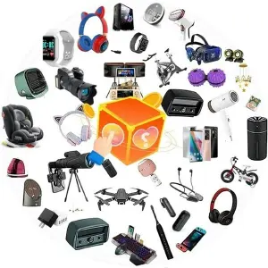 Productos Mix 03