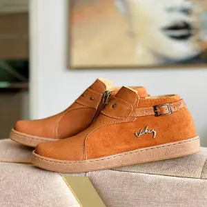 BOTA VELEZ