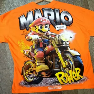 Camiseta Oversize Alto Gramaje 280 Md11