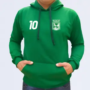 Buzo Buso,hoodies Hombre Nacional