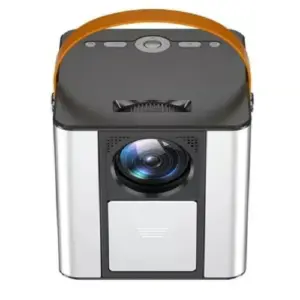 PROYECTOR P-80 ANDROID