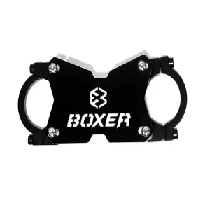 BARRA ESTABILIZADORA BOXER
