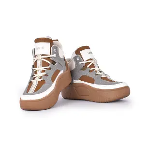 Calzado Deportivo Love