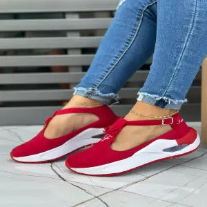 TENIS FASHION RENATA