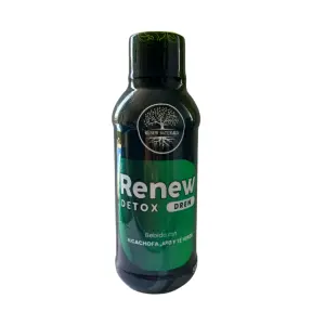 Renew dren