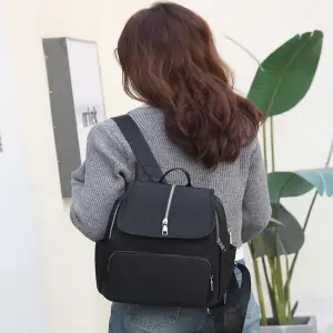 BOLSO DE HOMBRO PARA MUJER ESTILO CASUAL