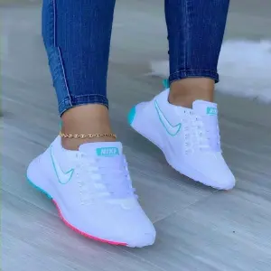 REF: B113