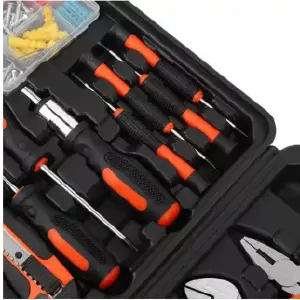 Kit de herramientas GD-37