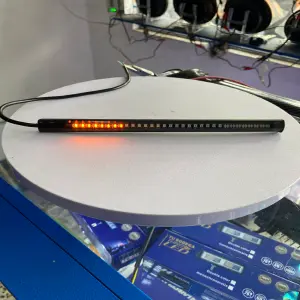 CINTA MINI STOP(LAMP-48)