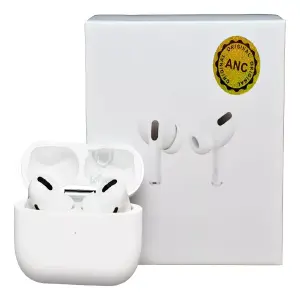 AIRPODS PRO 2 GENERACION