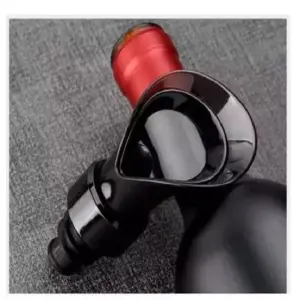 Dosificador De Vino