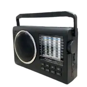 Radio FX-170BT