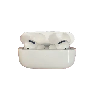 Air Pods Pro 2 Gen