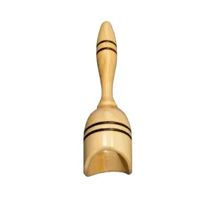 Copa sueca mediana