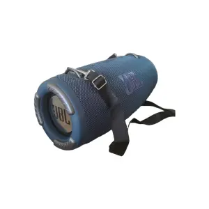 Parlante JBL Xtreme 3 1.1