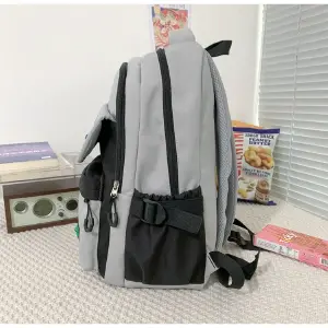 Maleta Morral Multiusos