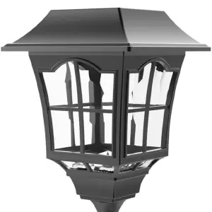 FAROL SOLAR HC-12WSD