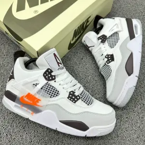 Retro 4